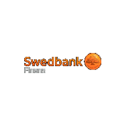 Swedbank finans